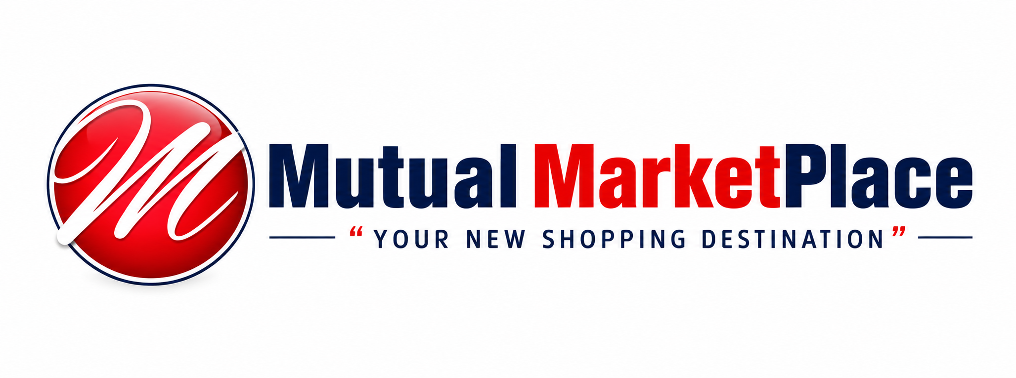 Mutual MarketPlace