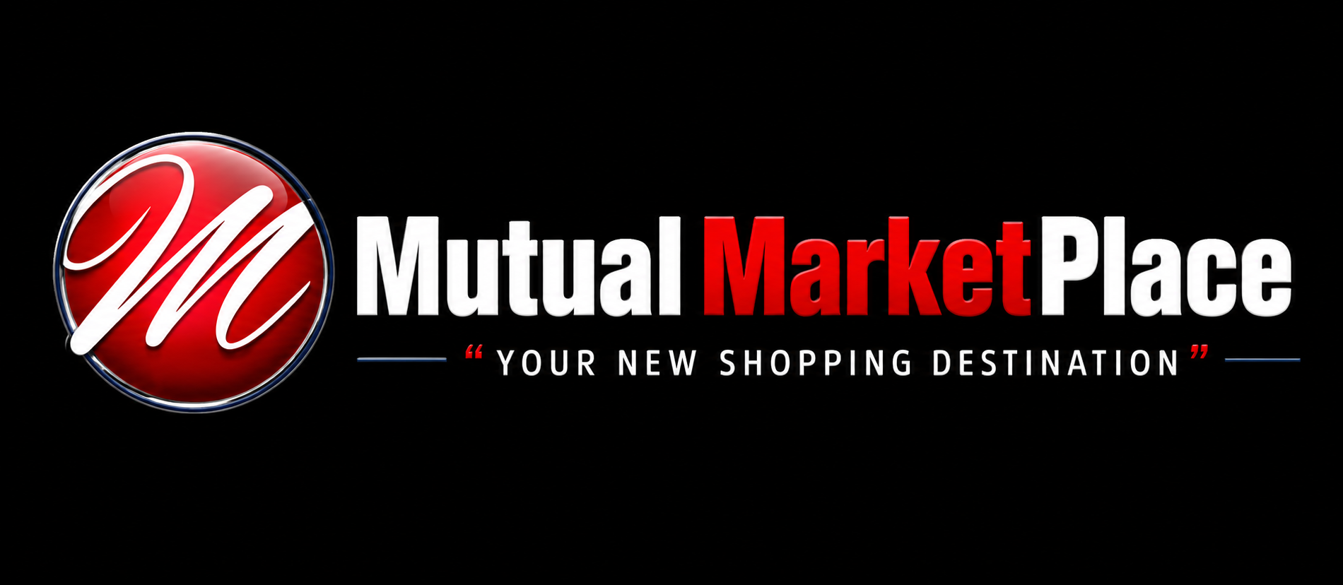 Mutual MarketPlace